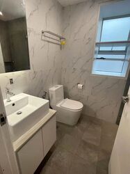 The Carpmaelina (D15), Condominium #533883101